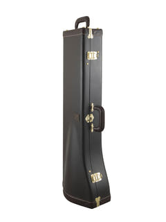Vincent Bach Trombone ténor en Sib/F 36B Stradivarius - 36B