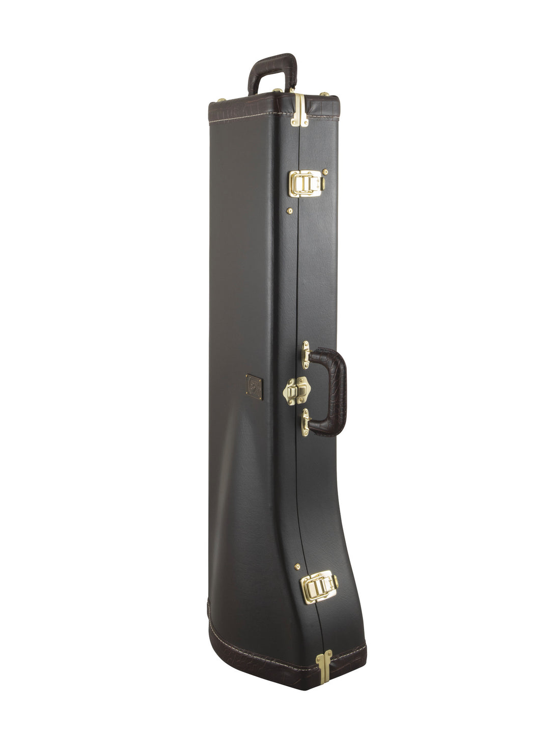 Vincent Bach Trombone ténor en Sib/F 36B Stradivarius - 36B