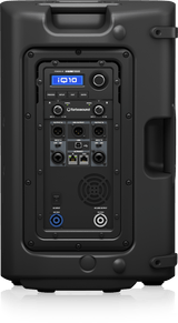 Turbosound iQ10 Active Speaker (2500W)