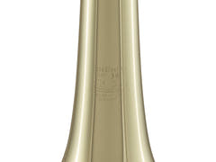 Vincent Bach Trombone ténor en Sib/F 36B Stradivarius - 36B