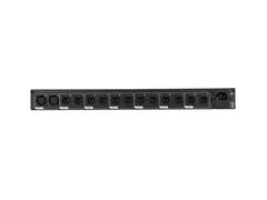 OMNITRONIC ZD-160B Distributeur de zones