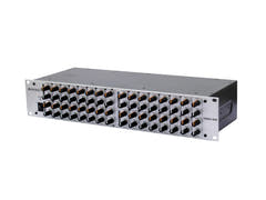 OMNITRONIC MZD-88 Distributeur matriciel de zones