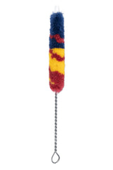 Baguette de nettoyage GEWA en microfibre pour enregistreur garklein