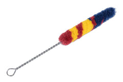 Baguette de nettoyage GEWA en microfibre pour enregistreur garklein
