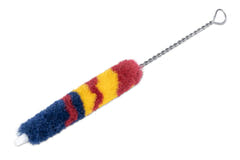 Baguette de nettoyage GEWA en microfibre pour enregistreur garklein