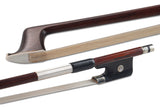 Alfred Knoll Viola bow Pernambuco wood - Round