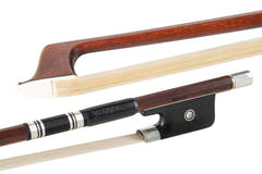 GEWA Archet de Viola P.Baron*