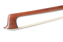 GEWA Archet de Viola P.Baron*