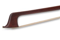 GEWA Archet de Violoncelle P. Baron - 4/4