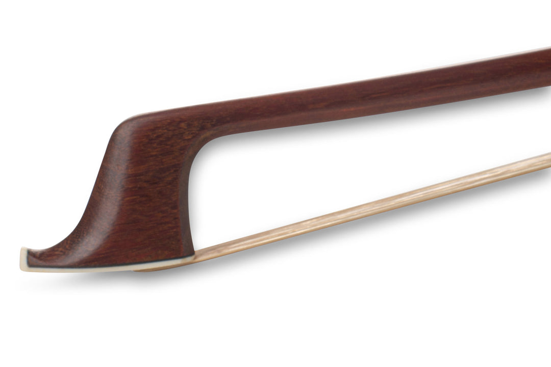 Archet de Violoncelle GEWA Franz Bergner - Round