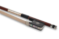 Archet de Violoncelle GEWA Franz Bergner - Round