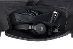 GEWA Craviers Gig-Bag Portable Piano - 134 x 38 x 12 cm