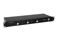 OMNITRONIC ISO-23 MK2 isolateur DJ
