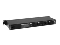 OMNITRONIC ISO-23 MK2 isolateur DJ