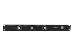 OMNITRONIC ISO-23 MK2 isolateur DJ