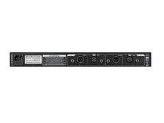 OMNITRONIC ISO-23 MK2 isolateur DJ