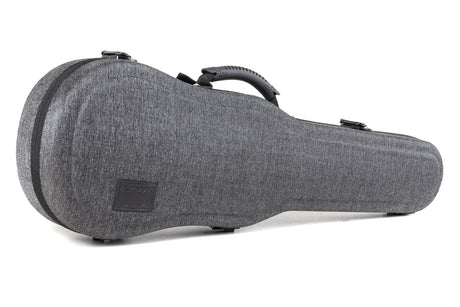 GEWA Violin Maestro 2 - 4/4 (Ready to play incl. GEWA Bio violin shaped case, GEWA Baron bow and Il Cannone strings)