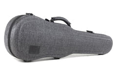 GEWA Violons Maestro 1 - 4/4 (Prêt à jouer incl. étui de violon GEWA Bio, GEWA Carbon Bow Advanced et cordes Il Cannone)