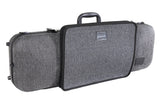 GEWA Violin Maestro 2 - 4/4 (Ready to play incl. GEWA Bio violin case, GEWA Carbon Bow Advanced and Il Cannone strings)