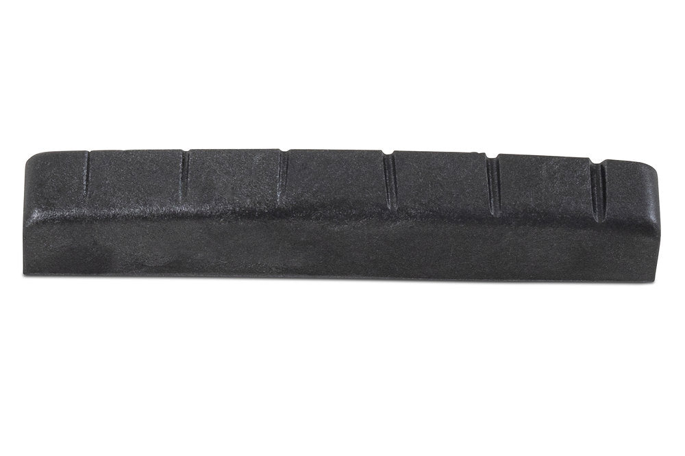 Sillet en graphite GEWA pour guitare électrique, style Gibson, 43,0 x 8 x 5 mm