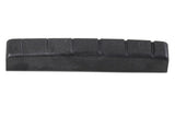 Sillet en graphite GEWA pour guitare électrique, style Gibson, 43,0 x 8 x 5 mm