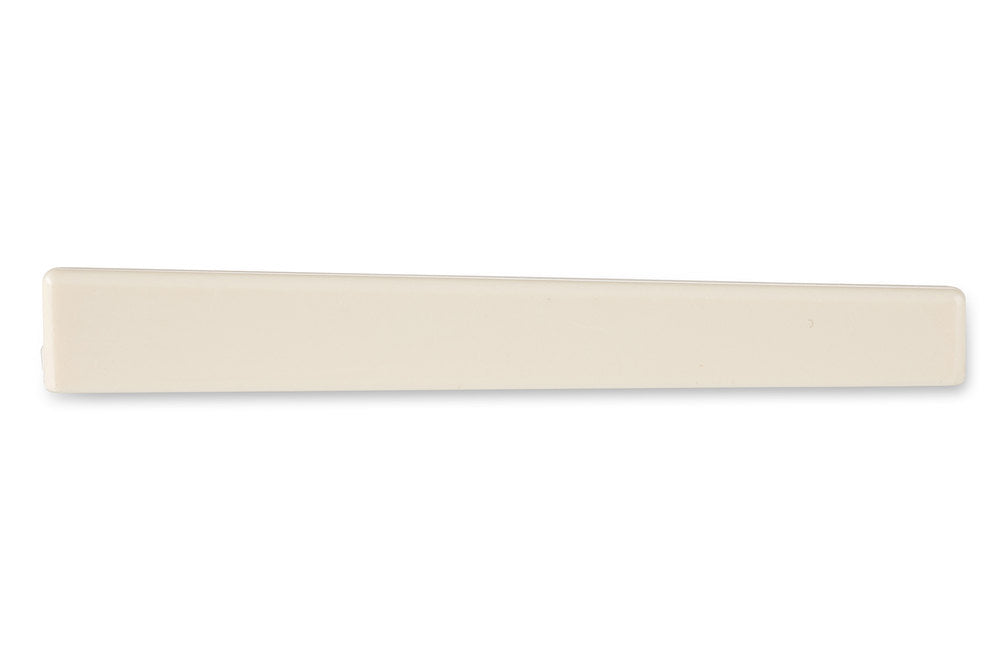 GEWA Pro Arte sillet pour guitare classique 1/4, original
