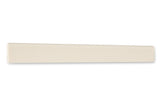GEWA Pro Arte sillet pour guitare classique 1/4, original
