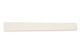 GEWA Pro Arte saddle pour guitare classique 1/2 et 3/4, original
