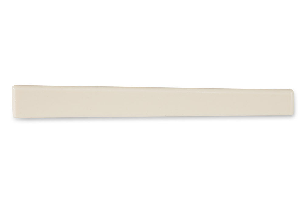 Chevalet GEWA Pro Arte pour guitare classique 4/4, original