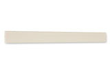Chevalet GEWA Pro Arte pour guitare classique 4/4, original