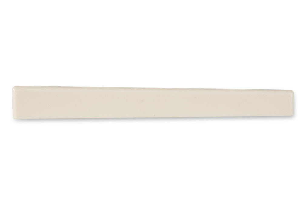 Sillet GEWA Pro Arte pour guitare classique 7/8, d’origine