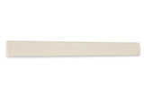 Sillet GEWA Pro Arte pour guitare classique 7/8, d’origine
