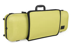 GEWA Violons case BIO A - Lime