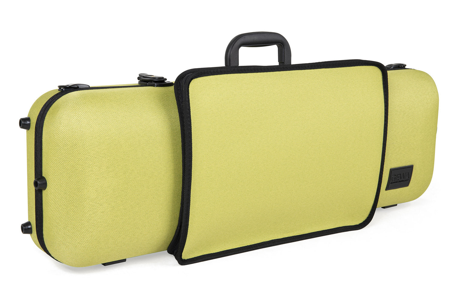 GEWA Violin case BIO A - Lime