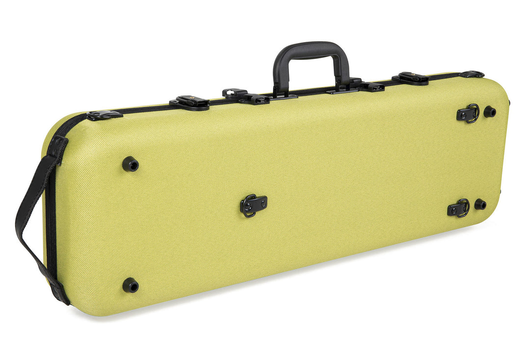 GEWA Violons case BIO A - Lime