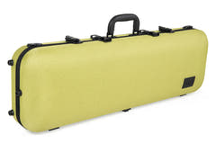 GEWA Violons case BIO A - Lime