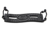 Efel ERGO 5 épaulière pour alto, hauteur de 40 à 100 mm