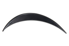 GEWA Repose-bras Classic guitares - Ébonisé mat-noir