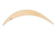 GEWA Repose-bras pour Guitares acoustiques - Érable naturel