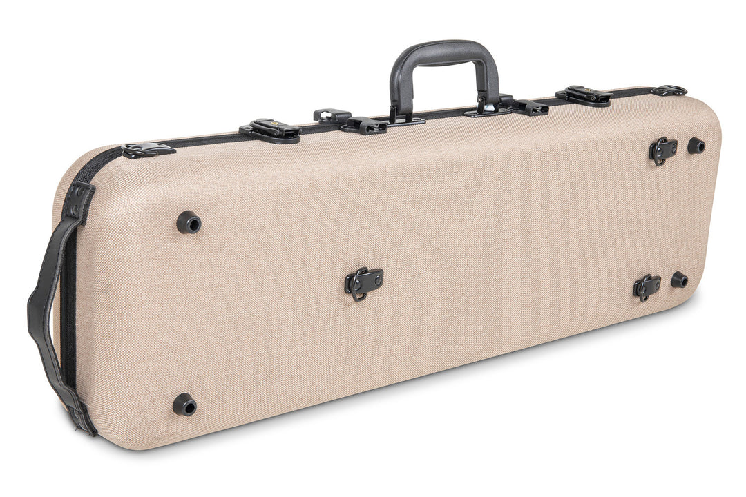 GEWA Violons case BIO A - Beige