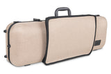GEWA Violin case BIO A - Beige