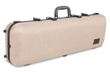 GEWA Violin case BIO A - Beige