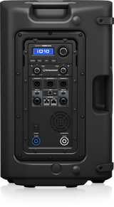 Turbosound iQ10 Active Speaker (2500W)