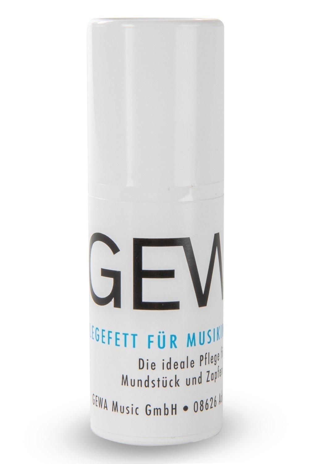 GEWA graisse pour liège en stick, 30 g