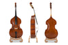 Contrebasse