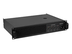 OMNITRONIC Amplificateur XPA-4804 MK2
