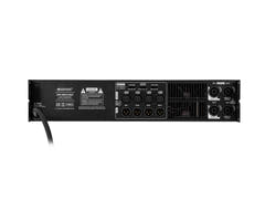 OMNITRONIC Amplificateur XPA-4804 MK2