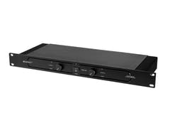Amplificateur de studio classe D OMNITRONIC PKD-352