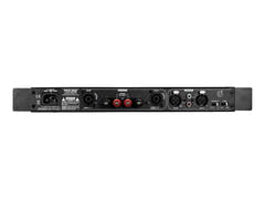 Amplificateur de studio classe D OMNITRONIC PKD-352