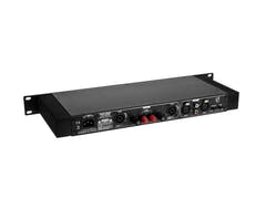 Amplificateur de studio classe D OMNITRONIC PKD-352
